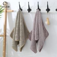 ราคา ลายริ้ว นุ่มซับน้ำดีเยี่ยม ผ้าเช็ดตัวขนเป็ด ผ้าเช็ดผมผ้านุ่ม ผ้าขนหนูขนเป็ด ผ้าขนหนูรับไหว มีให้เลือกหลายสี เหมาะกับทุกเพศทุกวัย ผ้าขนหนู ผ้าเช็ดตัว รุ่นหนา ผ้าขนเป็ด ผ้าเช็ดผม ผ้าขนหนูเล็ก ผ้าเช็ดหน้