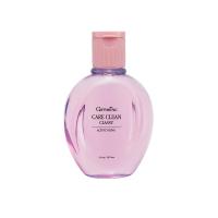 ราคา น้ำยาอนามัย ทำความสะอาด จุดซ่อนเร้น แอคทีฟยัง แคร์ คลีน คลาสซี่ Active Young Care Clean Giffarine (19850217026)