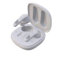 ราคา ประกัน 1ปีJBLTWS 101 หูฟัง บลูทูธ เบส หูฟังบลูทูธแท้ หูฟังไร้สาย bluetooth หูฟังไร้สายแท้ หูงฟังบลูทูธ หูพังบลูทูธ หูพังไร้สาย หูงฟัง ส่ (14397644168)