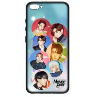 ราคา อ่อนนุ่ม Phone ปก K179 N104 GOT7 KPOP Mark ซิลิโคน เคสโทรศัพท์ หรับ iPhone 14 13 12 11 Pro XS Max X XR 6 7 8 6S Plus 7Plus 14 11Pro ProMax 7 8 8Plus Casing (20160761678)