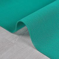 ราคา ไม่ลื่นล้ม แผ่นรองกันลื่น แผ่นยาง PVC หนา6mm แผ่นกันลื่นในห้องน้ำ แผ่นกันลื่น แผ่นกันลื่นห้องน้ำ แผ่นยางกันลื่น แผ่นปูพื้นห้องน้ำ พรมกันลื่น ยางกันลื่นในห้องน้ำ (20690993866)