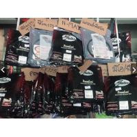 ราคา เลือกได้ สายพาน มอเตอร์ไซค์ AT ออโตเมติก GATE POWERLINK หลายรุ่น (15472428732)