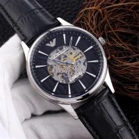 ราคา ผลิตภัณฑ์ที่มีคุณภาพนาฬิกาหรูนาฬิกาชายแฟชั่นเต็มวิศวกรรมนาฬิกากันน้ำอาร์มานี่นักบินชุด2022จำกัดคอลเลกชันหนังและสายเหล็กสไตล์ที่มีอยู่ (16543810276)