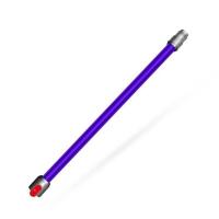ราคา Extension Wand Quick Release Replacement Tube for Dyson V6 DC58 DC59 DC61 DC62 DC74 Vacuum Cleaner Accessories (20243512324)