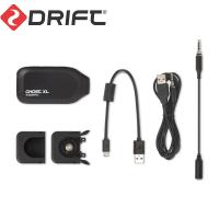 ราคา Drift HD Ghost Action Camera