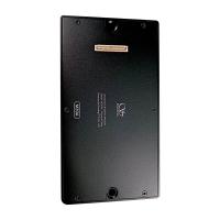 ราคา โมดูล M30A2 สำหรับเครื่องเล่นเพลง Shanling M30 เป็นแค่โมดูลจ่ายไฟประสิทธิภาพสูง (18886150870)