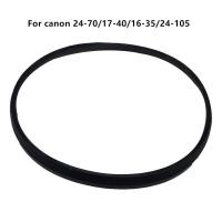 ราคา อะไหล่แหวนกันฝุ่นแหวนกันรั่วกล้องสำหรับ Canon 24 70 17 40 16 35 24 105สำหรับ Nikon 24 70 70 200 14 24 18 200 18 140 (18659561445)