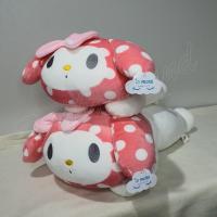 ราคา ตุ๊กตานุ่มนิ่ม หมีขี้เซา แมวน้ำ อุ๋งๆ ปลาวาฬ ฮิปโป แรด ควาย บลูด้อก ชิบะ หมูหวาน หมูขี้เซา ใยไมโคร ผ้านาโน Splendex (9534119621)