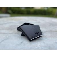 ราคา Tumiseller my Ready Stock Tumi card holder special price details are perfect (19823447995)
