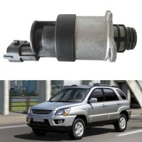 ราคา Fuel Pump Pressure Regulator Control Valve 0928400752 for HYUNDAI Ix35 KIA Sportage Sorento (20120135144)
