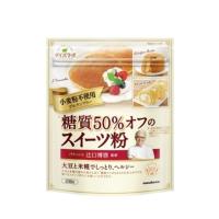 ราคา Marukome Sweet Soy Flour มารูโคเมะ แป้งถั่วเหลือง 200g (13399428458)