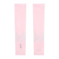 ราคา ปลอกแขน ปลอกแขนกันแดด แขนเสื้อ ปลอกแขนกันuv กันแสง UV ผ้าละเอียด ใส่ได้ทั้งชายและหญิง (14376554726)