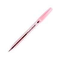 ราคา Faber Castell ปากกาลูกลื่น แบบปลอก รุ่น 1423 1444 ขนาด 0 5 มม หมึกน้ำเงิน แดง ดำ ราคาต่อ 5 ด้าม (20941576852)
