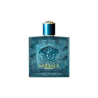 ราคา ของแท้อย่างเป็นทางการ VERSACE EROS FLAME 100ML EDT EDP EAU DE TOILETTE PARFUM (21283654513)
