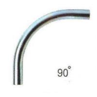 ราคา รอใส่รูป อุปกรณ์ท่อบางEMT 90องศาโค้งท่อบาง เหล็ก EMT 1 2 1อัน (525578752)