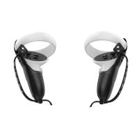 ราคา AMVR ชุดป้องกันมือจับ สำหรับรุ่น oculus quest 2 รับประกัน 3 เดือน (21008768098)