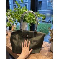 ราคา LC รุ่น Green มาใหม่ สวยทุกสี พร้อมส่งในไทย (15960595611)