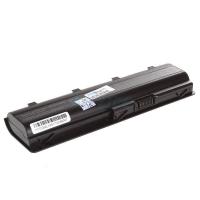 ราคา TheBull แบตเตอรี่ Battery NB HP CQ42 (733712240)