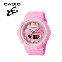 ราคา Cod นาฬิกาข้อมือสปอร์ต G SHOCK Baby G BGA 280 แฟชั่นสําหรับผู้หญิง (16194749814)