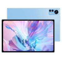 ราคา 2024 ต้นฉบับทั่วโลกรุ่น 12 นิ้วแท็บเล็ตสำนักงานการเรียนรู้ออนไลน์บทเรียนบางเฉียบซิมคู่แท็บเล็ต Dual Band WIFI 5 0 สนับสนุน Microsoft เล่นเกม (21255145233)