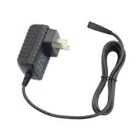 ราคา สายชาร์จอะแดปเตอร์ AC สำหรับเครื่องโกนหนวด Braun รุ่น5694 5695 5693 1775แหล่งจ่ายไฟ (4164358440)