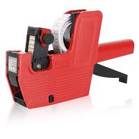 ราคา เครื่องติดราคา เครื่องติดป้ายราคา เครื่องยิงป้ายราคา Price Labeler เครื่องพิมพ์ราคา เครื่องยิงสติ๊กเกอร์ราคา Hold Garden (7170654944)