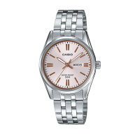 ราคา นาฬิกาCasio แท้ นาฬิกาข้อมือหญิง รุ่น LTP 1335D LTP 1335D 1A LTP 1335D 1a2 LTP 1335D 2A LTP 1335D 4A LTP 1335D 5A LTP 1335D 9A สินค้าใหม่ ของแท้ มีรับประกันศูนย์ จากร้าน MIN WATCH (1296192934)