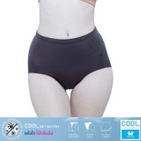 ราคา Wacoal Cool Innovation ANTI BACTERIA Shapewear สเตย์กางเกงกระชับสัดส่วน WG1268 (14878669096)