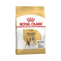 ราคา พร้อมส่ง Royal Canin Beagle Adult 12Kg อาหารเม็ด พันธุ์ บีเกิ้ล 12 kg (17104510187)