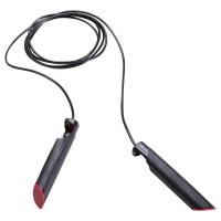ราคา เชือกกระโดด เชือกกระโดดออกกำลังกาย Domyos มีสองสี สีแดง สีเหลือง Skipping Rope บริการเก็บเงินปลายทาง สำหรับคุณ (16185744367)