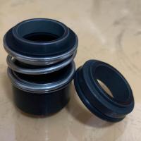 ราคา MG1222 G606 Q1BE3GG 4179573 Q1BVGG Replace for TLANMP Burgmann Mechanical Seals with G606 Stationary Seat for MVI16 32 pumps (11702335306)