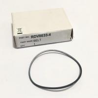 ราคา สายพานกลม สำหรับเครื่องเสียง RS CH770 RS DV150 RS DV150PPS RS TR180 RS TR272 RS TR280 RX ED77 RX ED90 RX ED707 RX ES20 RX ES25 RX ES30 RX EX1 SA AK14 SC AK20 SC AK25 SC AK27 SC AK4 Panasonic Technics