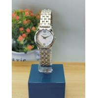 ราคา SEIKO japan นาฬิกาข้อมือผู้หญิง รุ่น SNF544J1 SRZ317J1 SNF553J1 (17654975930)