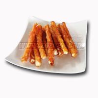 ราคา Dogfin ด็อกฟิน สันในไก่อบแห้ง ขนาดบรรจุ 500g 1 kg คุ้มสุดๆ มีหลายแบบให้เลือก (16830818524)