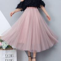 ราคา XIANG NIAN NI กระโปรงเอวสูง กระโปรงพลีท นศ กระโปรงทรงเอ กระโปรงนักศึษา กระโปรงแฟชั่น กระโปรงพลีทยาว กระโปรงเกาหลี (17647534401)