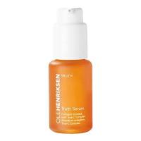 ราคา OLE HENRIKSEN Truth Serum 30ml (17698514118)
