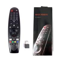 ราคา New for Lg Magic Remote Replacement Tv Remote AN MR18BA AM HR18BA UK6200 UK6300 LK5990PLE Smart TVs (19543630650)