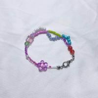 ราคา Ice bracelet ₓ กำไลลูกปัด (20390168757)