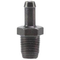 ราคา 12204 22051 PCV Positive Crankcase Ventilation Valve for Toyota Celica Corolla MR2 Spyder Matrix (19463709081)