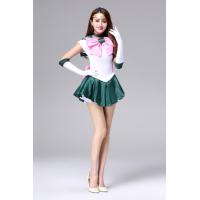 ราคา 2023ใหม่ชุดคอสเพลย์เซเลอร์มูนเซเลอร์อุซึกิโนะชุดคอสตูมฮาโลวีนปาร์ตี้เด็กผู้ใหญ่ผู้หญิงไซส์พิเศษ (19763952739)