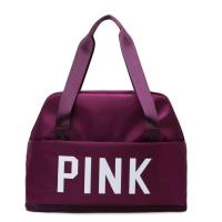 ราคา กระเป๋าแฟชั่น กระเป๋าถือขนาดใหญ่ กระเป๋าเดินทางแฟชั่นเรียบหรู ขยายก้นได้ จุของได้เยอะ L13 (19835056513)