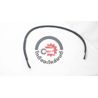 ราคา คิ้วหลังคา โตโยต้า รีโว่ ปี 2015 2023 หัวเดี่ยว แท้ศูนย์ TOYOTA REVO 2015 2023 โกดังอะไหล่ยนต์ อะไหล่ยนต์ รถยนต์ (19723113031)