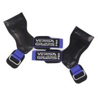 ราคา 2023 VERSA GRIPPS PRO ฟิตเนสฝ่ามือยามฮาร์ดดึงช่วยด้วยดึงขึ้นการออกกำลังกายสวิทช์ถุงมือข้อมือยามชาย (19494006306)