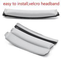 ราคา For BOSE QC35 QC25 Ear Pads QC15 AE2 SoundTrue BOSE QuietComfort qc 15 25 35 BOSE qc35 ii Headphone Pad Replacement Parts แผ่นรองหู (19298180390)