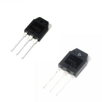 ราคา E13009L E13009 J13009 SBW13009 S 13009 TO 3P T Riode ทรานซิสเตอร์ใหม่ (9753459327)