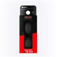 ราคา ลูกสควอช สควอช จุดสีแดง (17576398995)