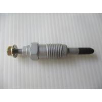 ราคา หัวเผา NISSAN DATSUN LD20 LD28 PN 89 11V ราคา 2 ชิ้น รวมส่งฟรี (17532436450)