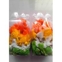 ราคา ท๊อฟฟี่ทุเรียนหมอนทอง 500 กรัม (555916996)