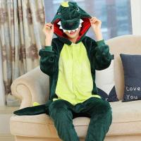 ราคา พร้อมส่ง ชุดมาสคอต ชุดแฟนซี Onesie ยีราฟ ไม่รวมรองเท้า ร้านคนไทย คุยง่ายไว้ใจได้ (21231586038)