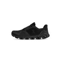 ราคา AUTHENTIC ON RUNNING CLOUDFLOW MENS AND WOMENS SNEAKERS 21 99631 WARRANTY 5 YEARS (21194071274)